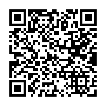 QR code for plate 199-RLG