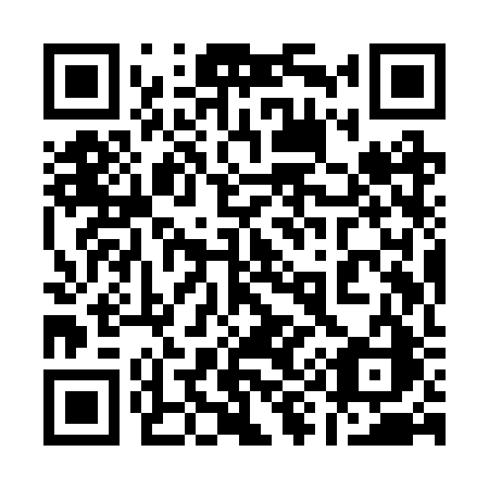 QR code for 199RRC