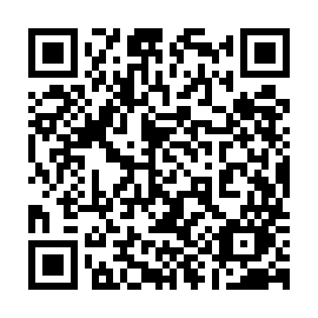 QR code for 199UMO