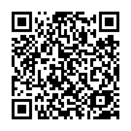 QR code for 199VSE