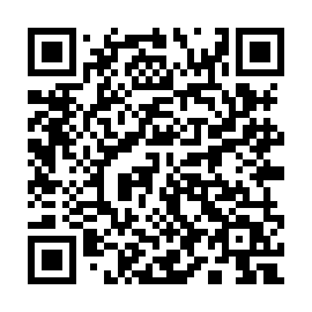 QR code for 199XMT