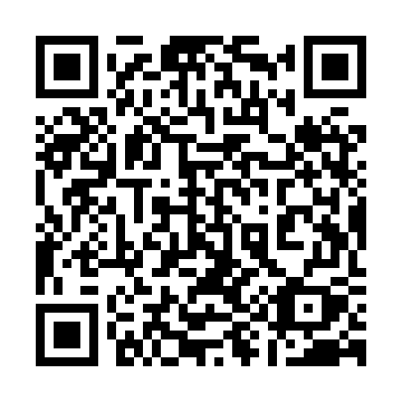 QR code for plate 199-XWY