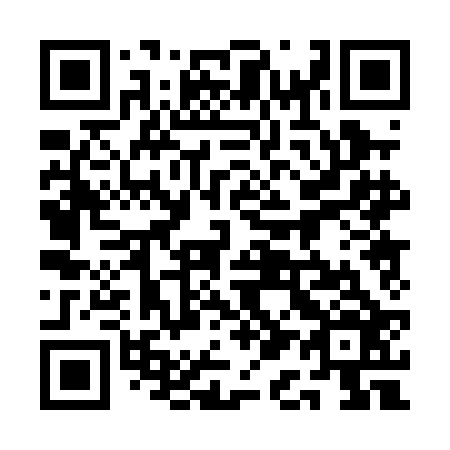 QR code for 1A0-0B6