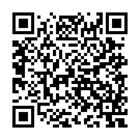 QR code for 1A0-0H5