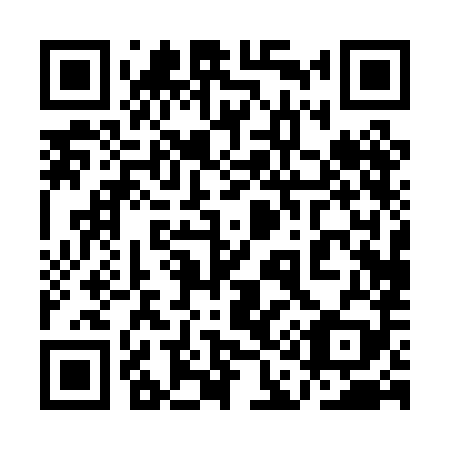 QR code for 1A0-0H9