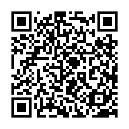 QR code for 1A0-3B1