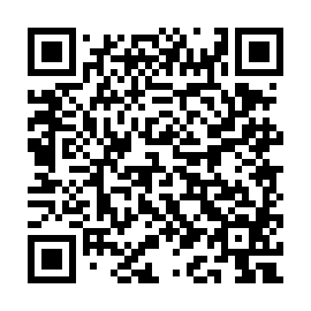 QR code for 1A0-4H4