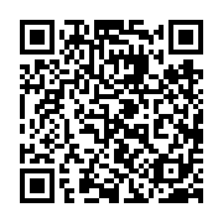 QR code for 1A0-6Q1