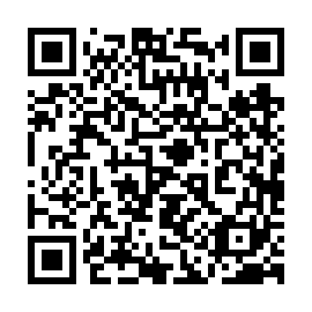 QR code for 1A0-6V1