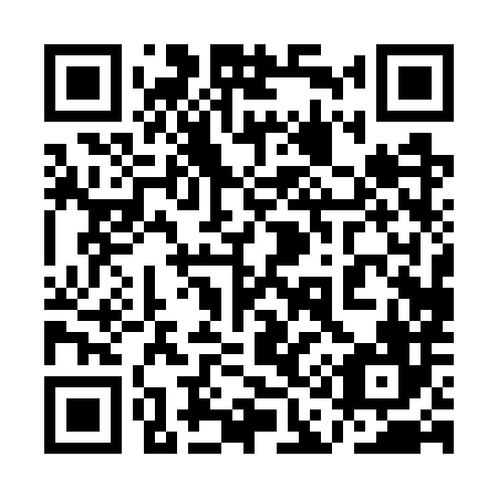 QR code for 1A0-7X6