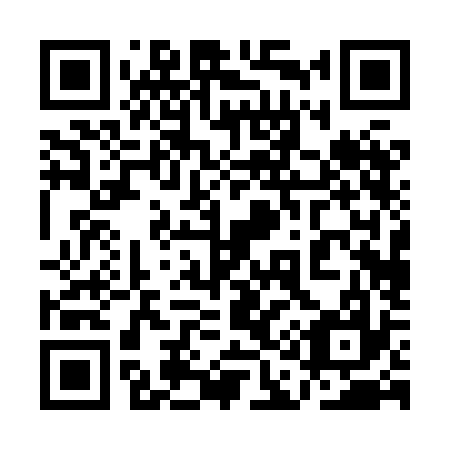 QR code for 1A0-8K7