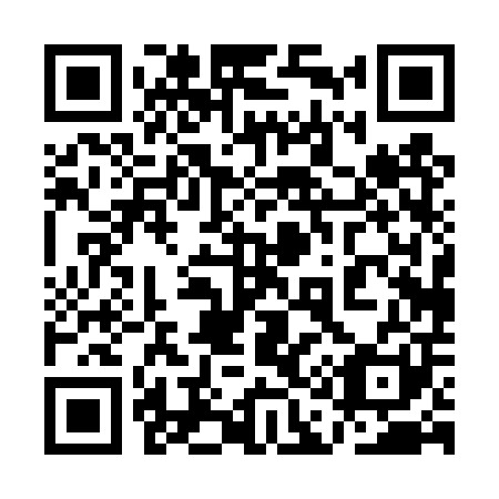 QR code for plate 1A0-4P1