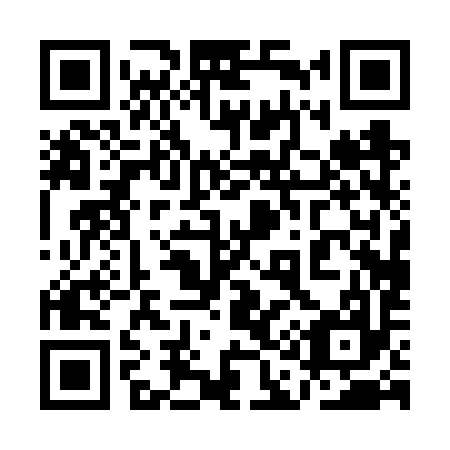 QR code for 1A06Y7