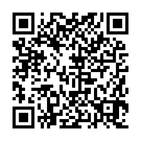 QR code for plate 1A0-9X2