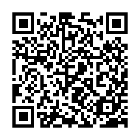 QR code for 1A1-0P0