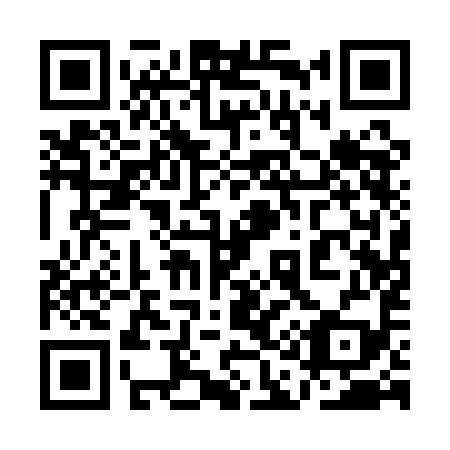 QR code for 1A1-1I9