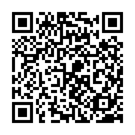 QR code for 1A1-1S0