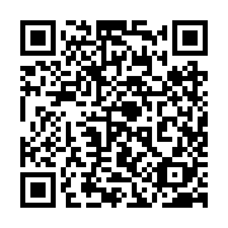 QR code for 1A1-2Z8