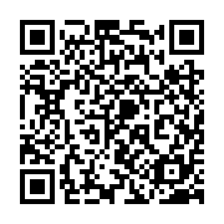 QR code for 1A1-3Q5