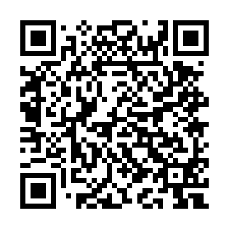 QR code for 1A1-4Y0