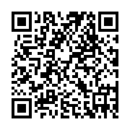 QR code for 1A1-7A5