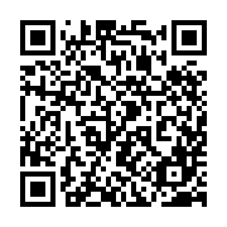 QR code for 1A1-8H6