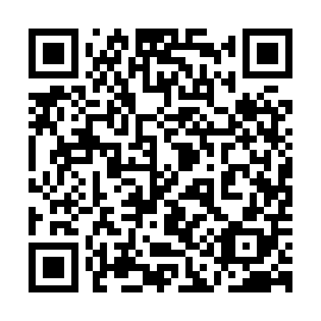 QR code for 1A1-8P8