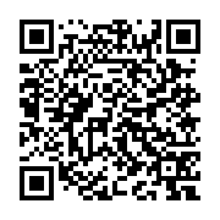 QR code for plate 1A1-0O4