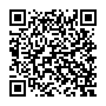 QR code for plate 1A1-7X3