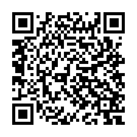 QR code for 1A2-1P2