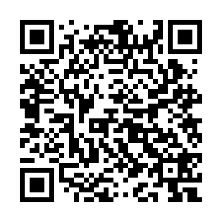 QR code for 1A2-2B8