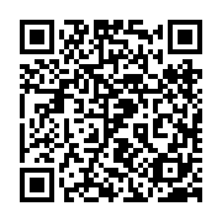 QR code for 1A2-2G0