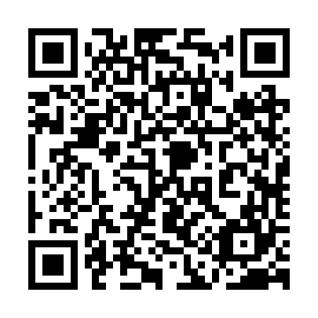 QR code for 1A2-2V4