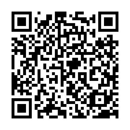 QR code for 1A2-2W1