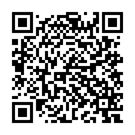 QR code for 1A2-5F5