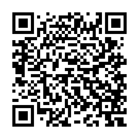 QR code for 1A2-6L6