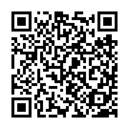 QR code for 1A2-6U8