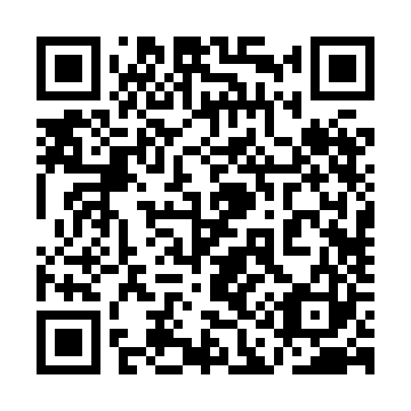 QR code for 1A2-8J3