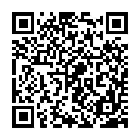 QR code for 1A2-8Q6