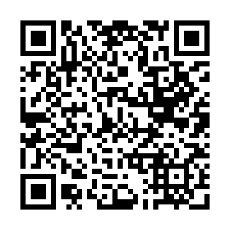 QR code for 1A2-9N8