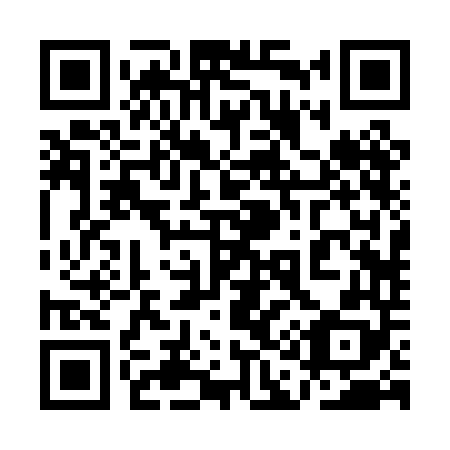 QR code for 1A20D8