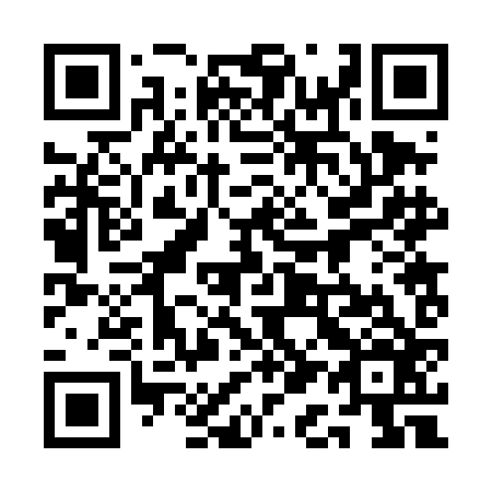 QR code for plate 1A2-4J6