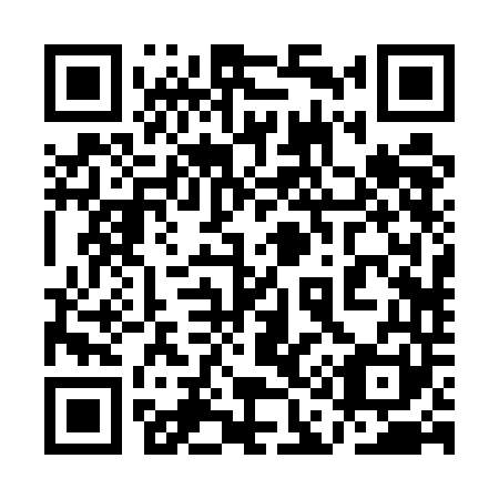 QR code for plate 1A2-5D1