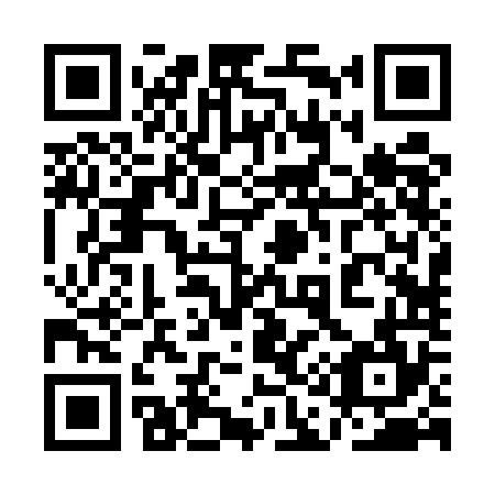QR code for plate 1A2-5O4
