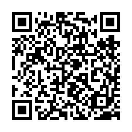 QR code for 1A26A3