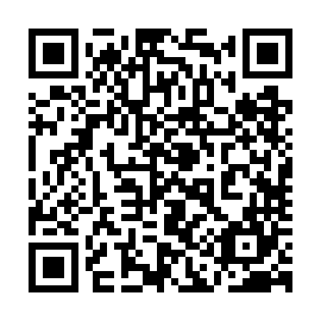 QR code for 1A27N4