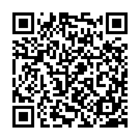 QR code for 1A29G4