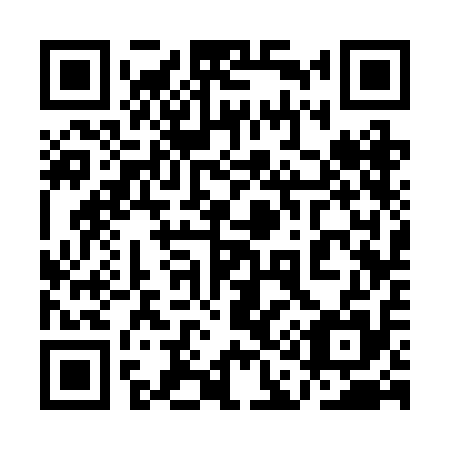 QR code for 1A3-2A5