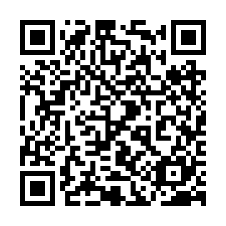 QR code for 1A3-2R5