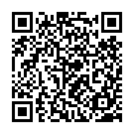 QR code for 1A3-4E4